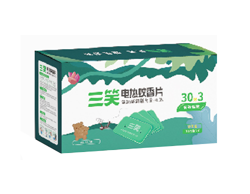 烟台高效驱蝇杀虫剂价格
