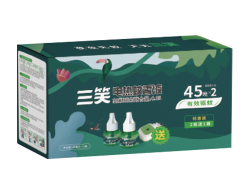 烟台高效驱蝇杀虫剂价格