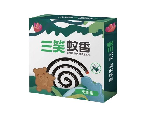 云浮高效电蚊香片价格