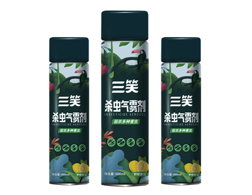 云浮高效电蚊香片价格