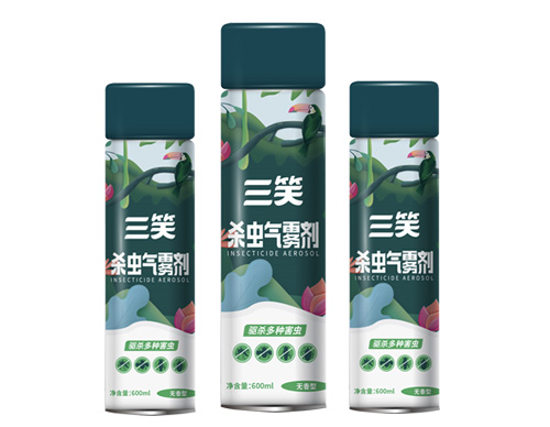 烟台高效驱蝇杀虫剂价格