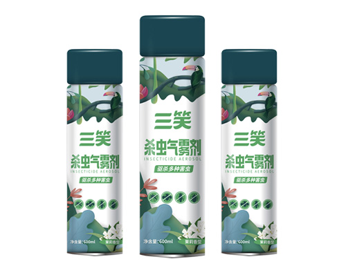 广西三笑盘香厂家