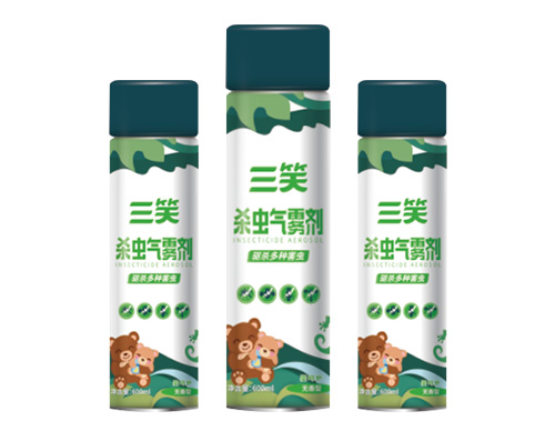 广西三笑盘香厂家
